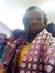Ololade...