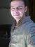 Nishant...