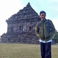 Muhammad Yunus