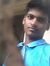 Chockal...