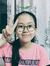 Thi Ta