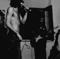 ლუკა დევიძე