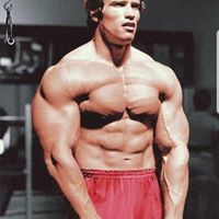 Бямбадорж Б.