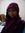 Farih Azka