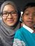 Anies S...