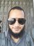 Nahid H...