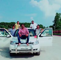 Üpêñdrä BïñdäSs