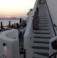 Μελίνα Γκόγκου