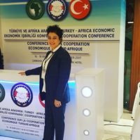 Ebru Gür