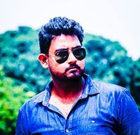 Shashwat Srivastava
