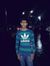 Sagar A...
