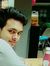Jawad Ali
