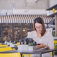 เบลล์ เบลล์