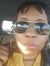 LaTisha...