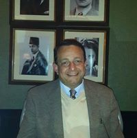 Omar H.