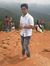Shiva P...