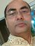 Sanjay ...
