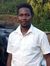 Mike Mu...