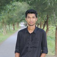 Abu Obyda