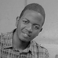 Ambrose Abu