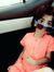 Asifa B...