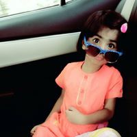 Asifa Basit
