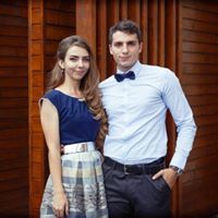 Ioana Sovaila
