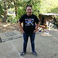 Реља Славковић