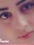 Amani W...