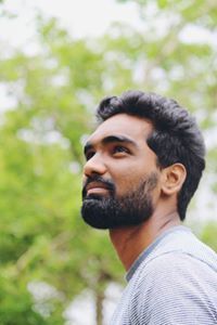 Sanket Bhosle