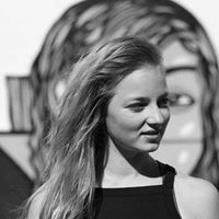 Shannon Hancock