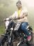 Mani Gowda
