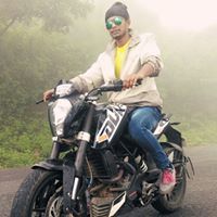 Mani Gowda