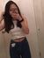 Eunice Tan
