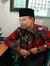 Achmad ...