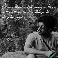 Sudheer Suri