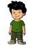 Heng Pu...