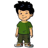 Heng Puthearith