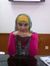 Irna Putri