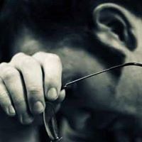 عبدالرحمن الخالدي