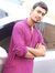 Yousuf ...