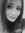 Hannah Hopkins | 5 comments