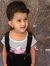 feroz