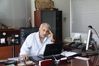 Hatem Joraid