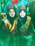 Farida ...