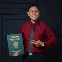 David Setiawan