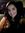 Thais B...