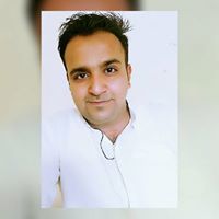 مستانه ماهي