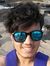 Satyam ...
