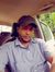 Dawit K...